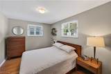 1316 105th Street - Photo 14