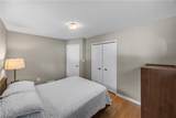 1316 105th Street - Photo 15