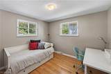 1316 105th Street - Photo 16