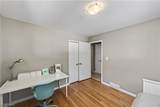 1316 105th Street - Photo 17