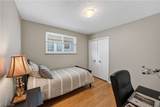 1316 105th Street - Photo 18