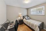 1316 105th Street - Photo 19