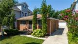 1316 105th Street - Photo 2