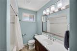 1316 105th Street - Photo 20