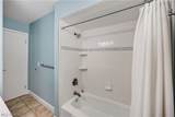 1316 105th Street - Photo 21