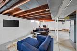 1316 105th Street - Photo 22