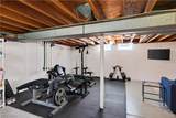 1316 105th Street - Photo 24