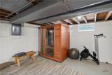 1316 105th Street - Photo 25