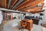 1316 105th Street - Photo 26