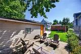 1316 105th Street - Photo 27