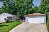 1316 105th Street - Photo 28