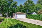 1316 105th Street - Photo 29