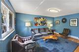 1316 105th Street - Photo 3