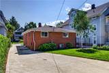 1316 105th Street - Photo 30