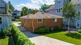 1316 105th Street - Photo 31