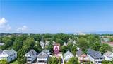 1316 105th Street - Photo 32