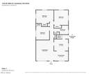 1316 105th Street - Photo 33