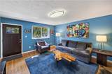 1316 105th Street - Photo 4