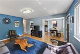 1316 105th Street - Photo 5