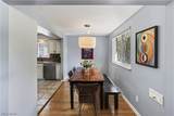 1316 105th Street - Photo 6