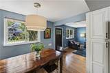 1316 105th Street - Photo 8