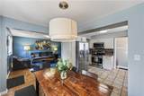 1316 105th Street - Photo 9