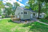 399 Olive Street - Photo 1