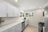 399 Olive Street - Photo 10