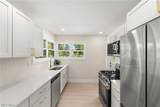 399 Olive Street - Photo 11