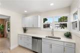 399 Olive Street - Photo 12