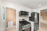 399 Olive Street - Photo 13
