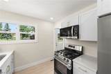399 Olive Street - Photo 14