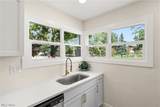 399 Olive Street - Photo 15