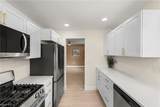 399 Olive Street - Photo 16