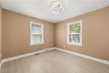 399 Olive Street - Photo 17