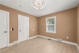399 Olive Street - Photo 18