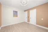 399 Olive Street - Photo 19