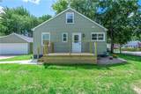 399 Olive Street - Photo 2