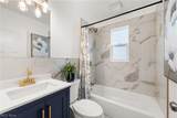 399 Olive Street - Photo 20