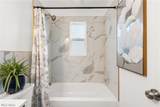 399 Olive Street - Photo 21