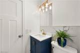 399 Olive Street - Photo 22
