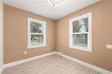 399 Olive Street - Photo 23