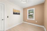 399 Olive Street - Photo 24