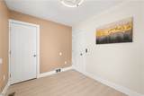 399 Olive Street - Photo 25