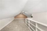 399 Olive Street - Photo 26