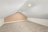 399 Olive Street - Photo 27