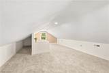 399 Olive Street - Photo 28