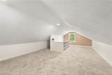 399 Olive Street - Photo 29