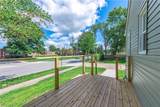 399 Olive Street - Photo 3