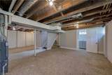 399 Olive Street - Photo 30